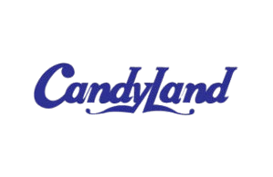 CandyLand