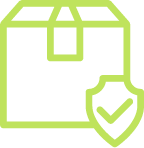 CUSTOMIZED SOLUTIONS